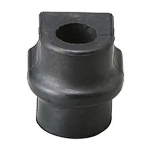 JABDO-005 AISIN