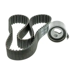 TSZ-009 AISIN