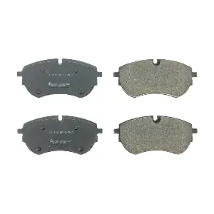 BPVG-7017 AISIN