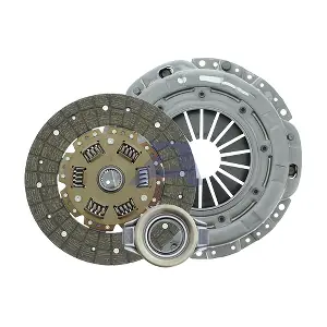 KN-079 AISIN