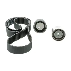 TSHY-001 AISIN