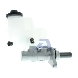 BMT-440 AISIN