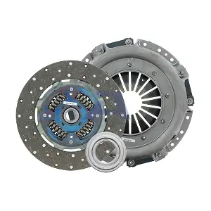 KN-207A AISIN