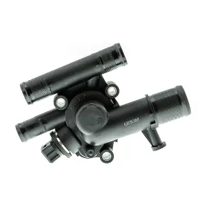 AISIN THRAZ-7023