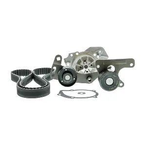 AISIN TKPS-7020