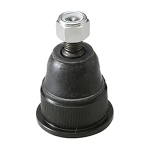 AISIN JBJMZ-006