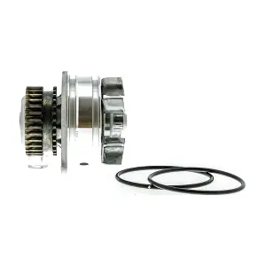 AISIN WPN-104