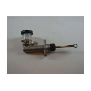 QM-003 AISIN