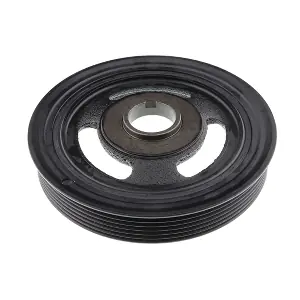AISIN PDAPS701