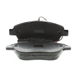 AISIN BPFI-1024