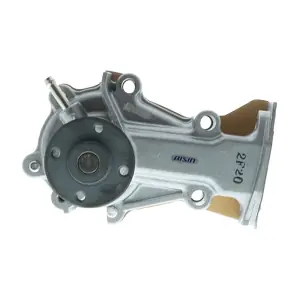 AISIN WPD-007
