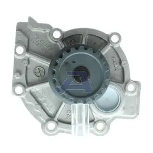 AISIN WV-008