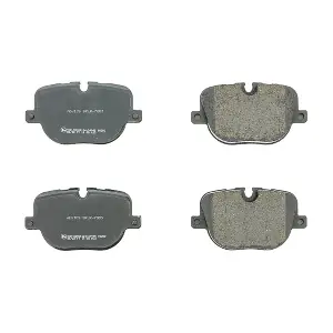 AISIN BPLR-7003