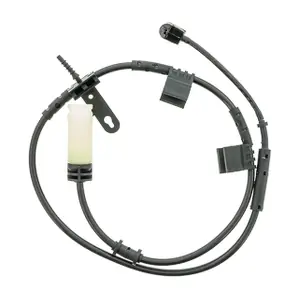 AISIN BPBMK-9324
