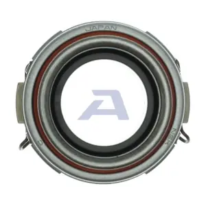 BT-008 AISIN