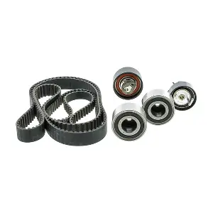 TSPS-047 AISIN