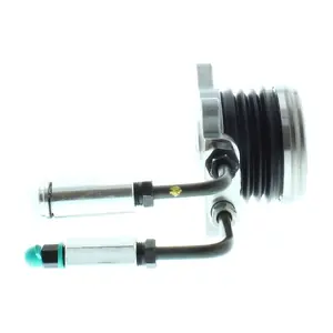 CSCY003 AISIN