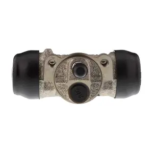 AISIN WCT-007