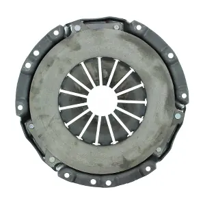 CTX-084 AISIN