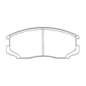 AISIN ASN-121
