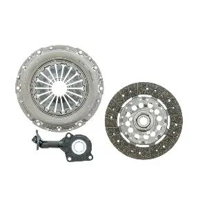 CKE-FO32R AISIN