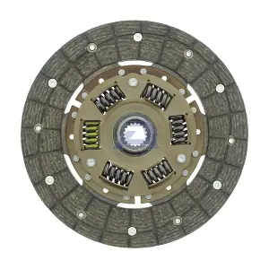 AISIN DN-007