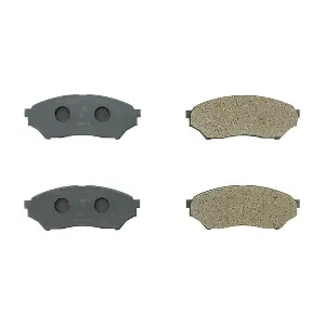 AISIN D1N021