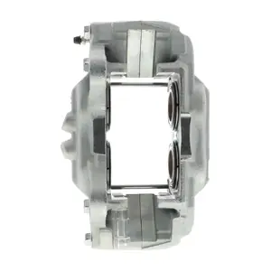 A5L075 AISIN
