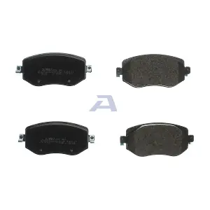 BPRE-1021 AISIN