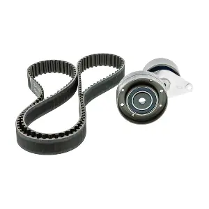 TSRE-005 AISIN