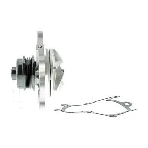 AISIN WPZ-932