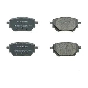 BPMB-7010 AISIN