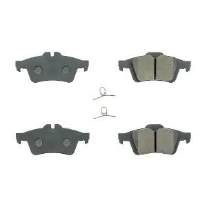 AISIN E2N065