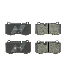AISIN BPMB-2016