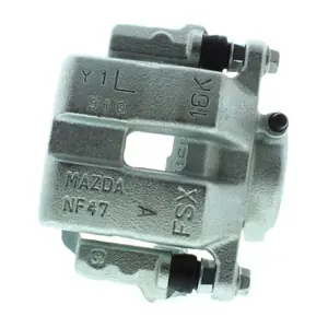 E5L006 AISIN