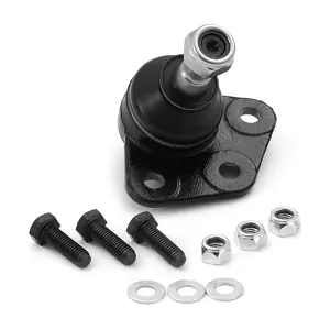 AISIN JBJFC-001