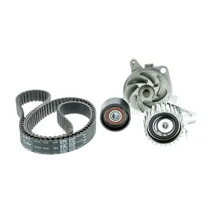 AISIN TKFC-7031