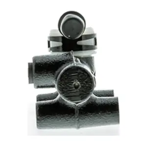 CMT-111 AISIN