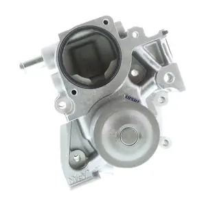 WPF-025 AISIN
