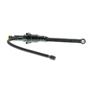 AISIN CMPS-709