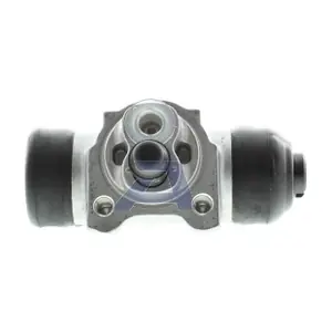 AISIN AS-006L
