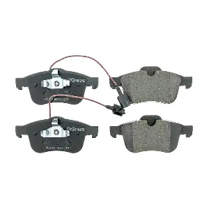 BPFI-1048 AISIN