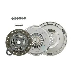 SWVG-002 AISIN