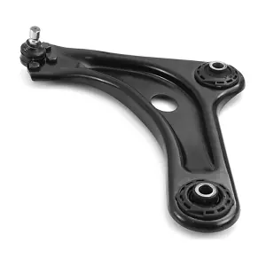 JTAPS-004L AISIN