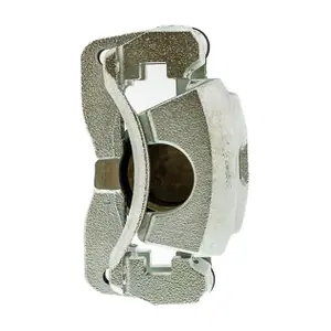 A5R009 AISIN