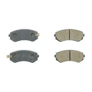 AISIN B1N018