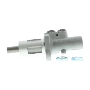BMXP-001 AISIN