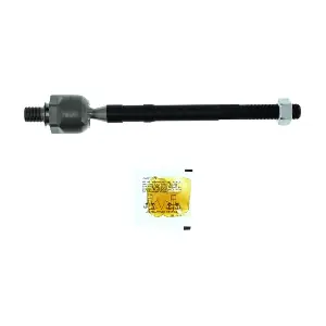 JAJHY-003 AISIN