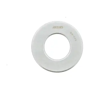 BN-005 AISIN
