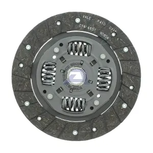 DN-941 AISIN